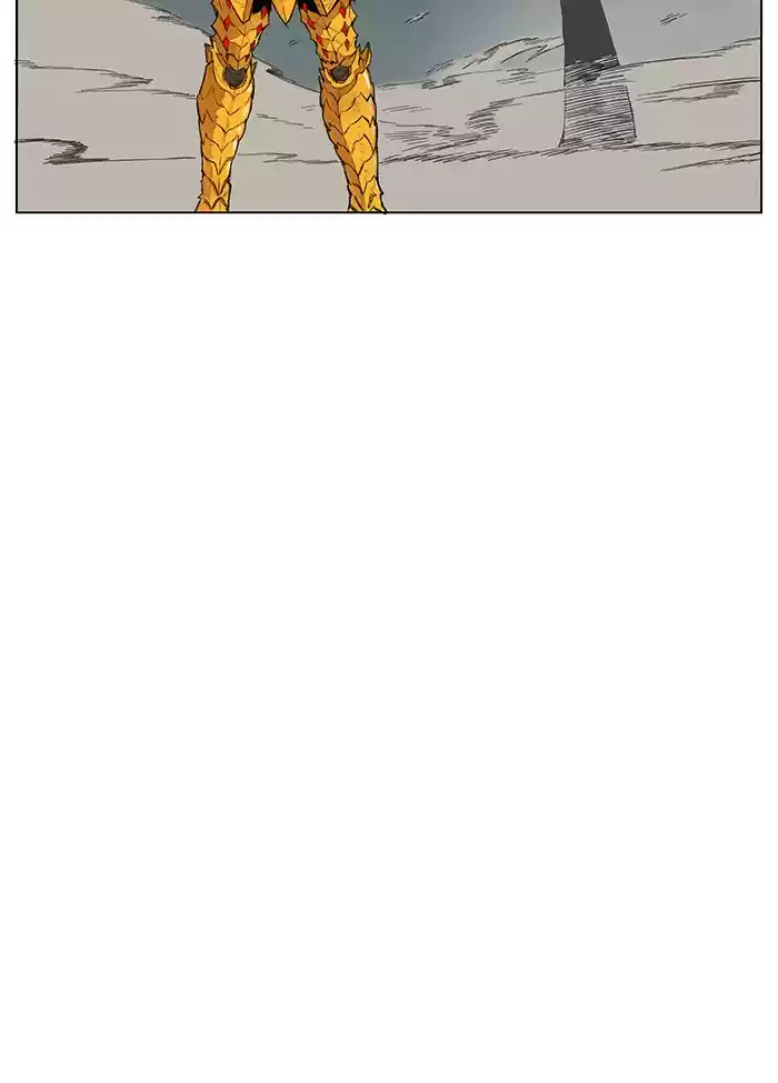 Hardcore Leveling Warrior Chapter 167: Ep. 167