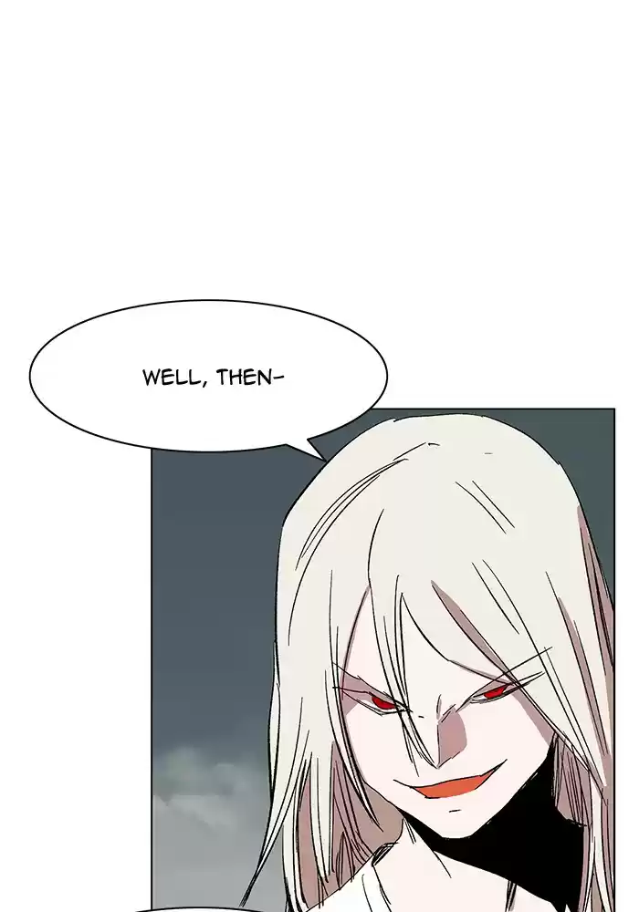 Hardcore Leveling Warrior Chapter 167: Ep. 167