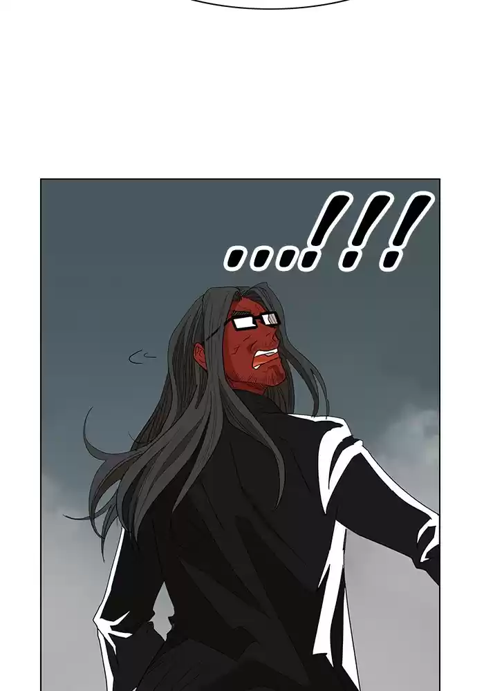 Hardcore Leveling Warrior Chapter 167: Ep. 167