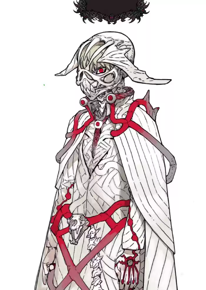 Hardcore Leveling Warrior Chapter 167: Ep. 167