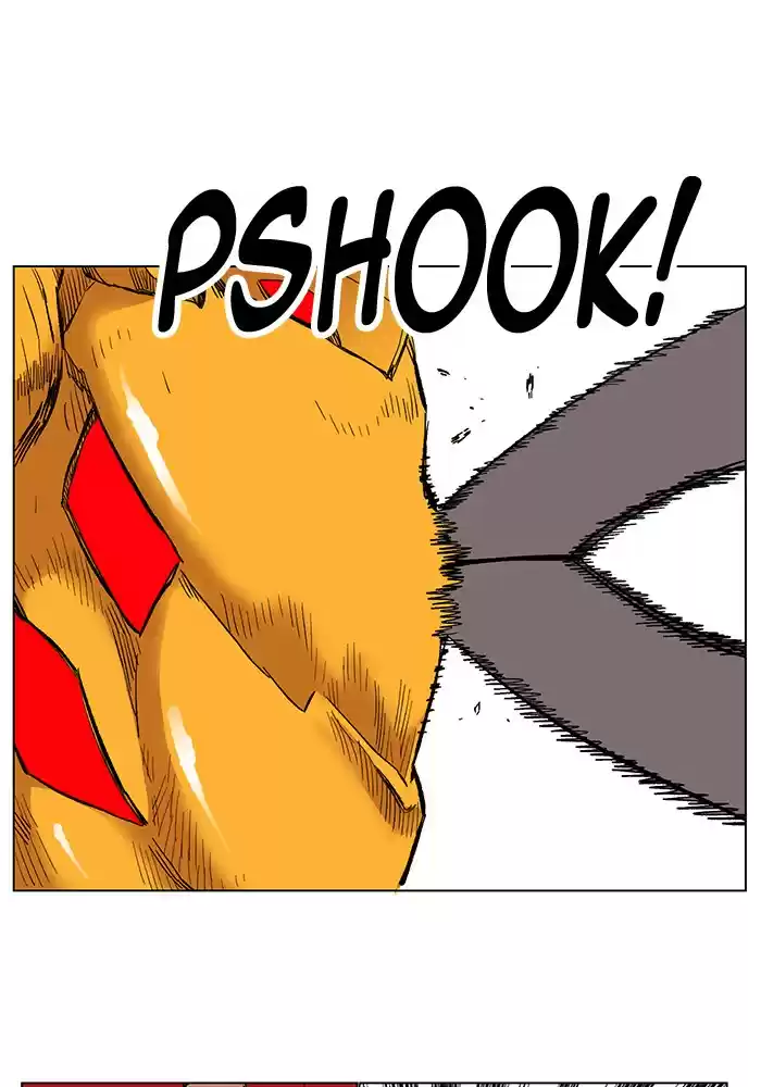 Hardcore Leveling Warrior Chapter 167: Ep. 167