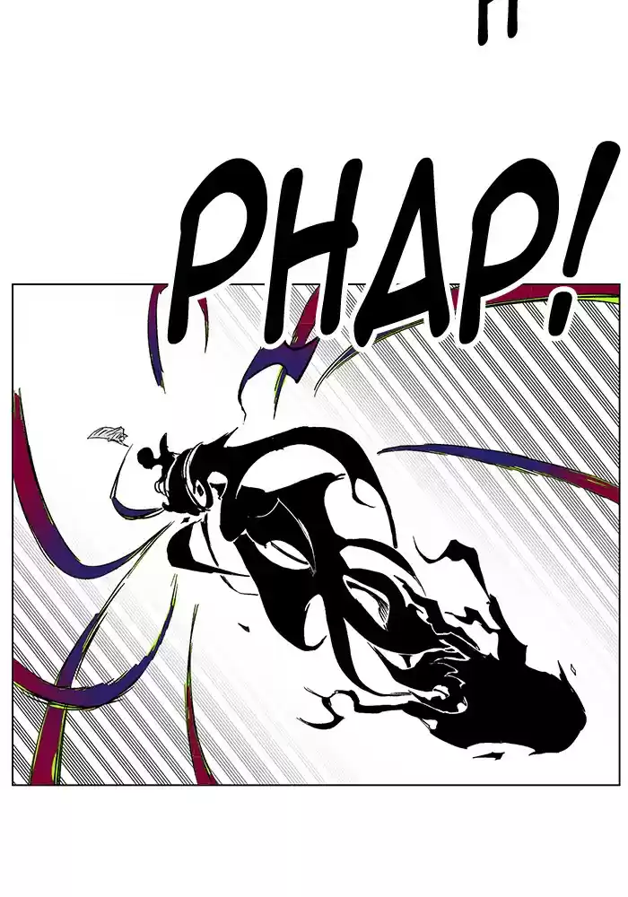 Hardcore Leveling Warrior Chapter 167: Ep. 167