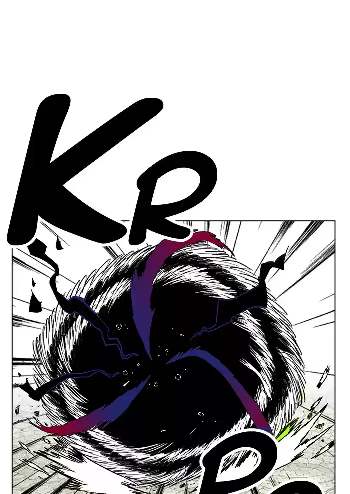 Hardcore Leveling Warrior Chapter 167: Ep. 167