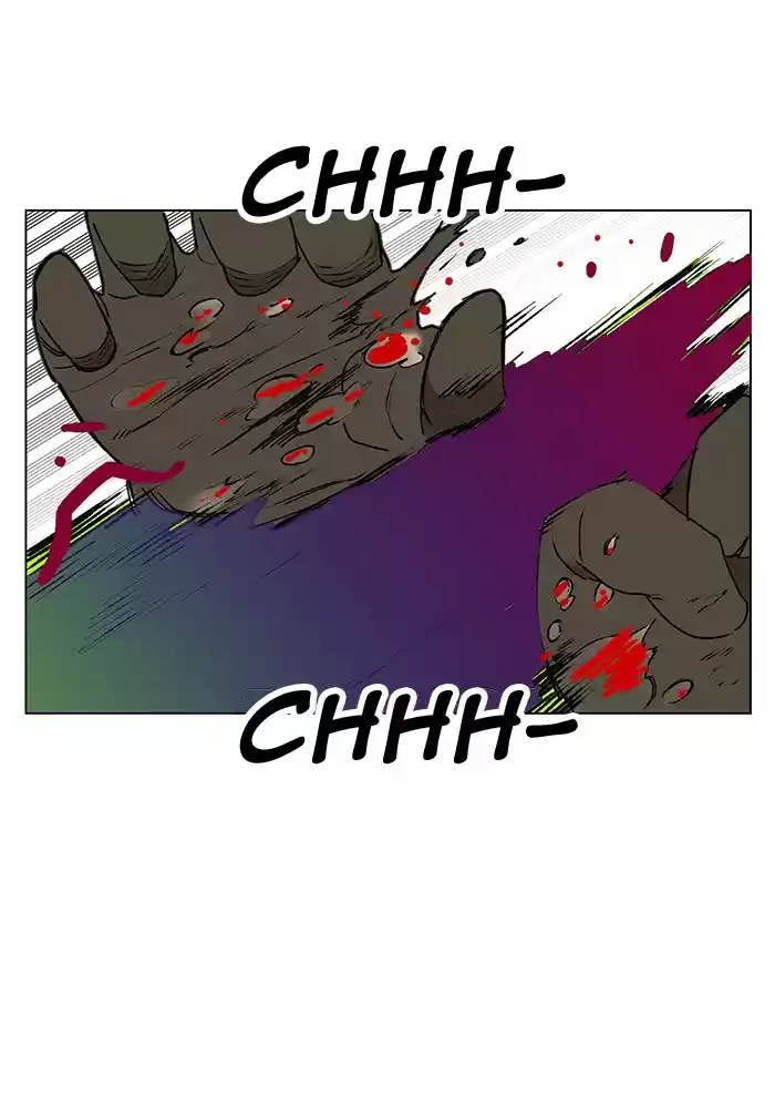 Hardcore Leveling Warrior Chapter 167: Ep. 167