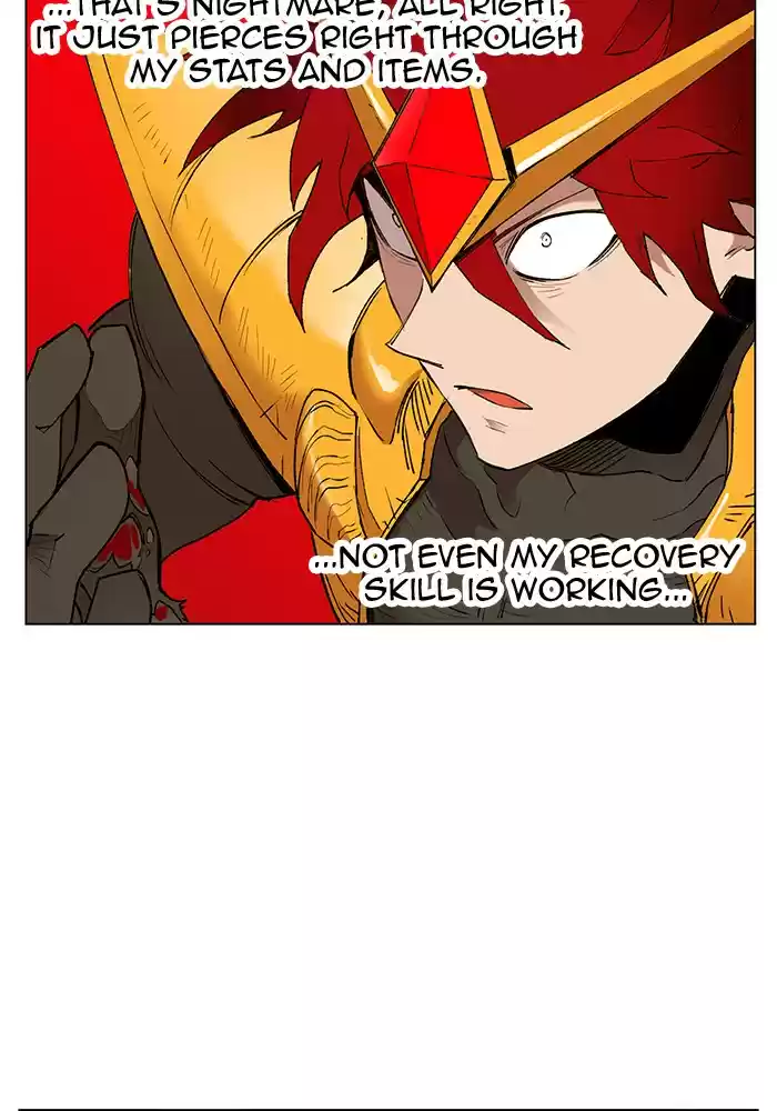 Hardcore Leveling Warrior Chapter 167: Ep. 167