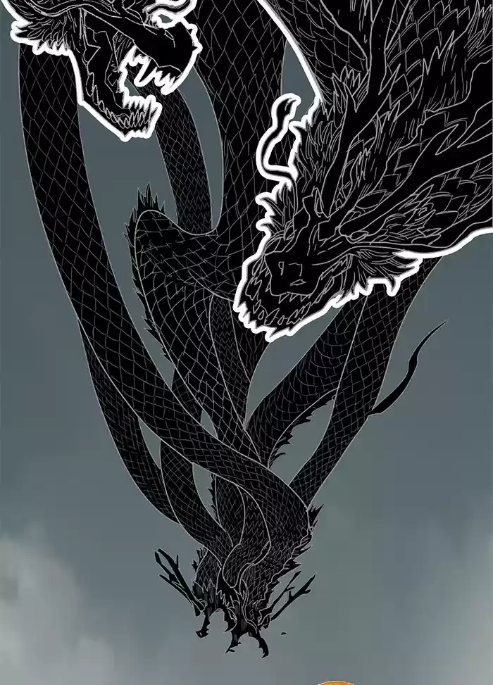 Hardcore Leveling Warrior Chapter 167: Ep. 167