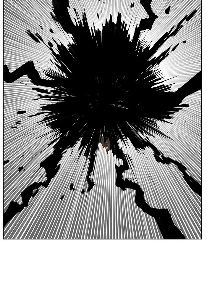 Hardcore Leveling Warrior Chapter 167: Ep. 167