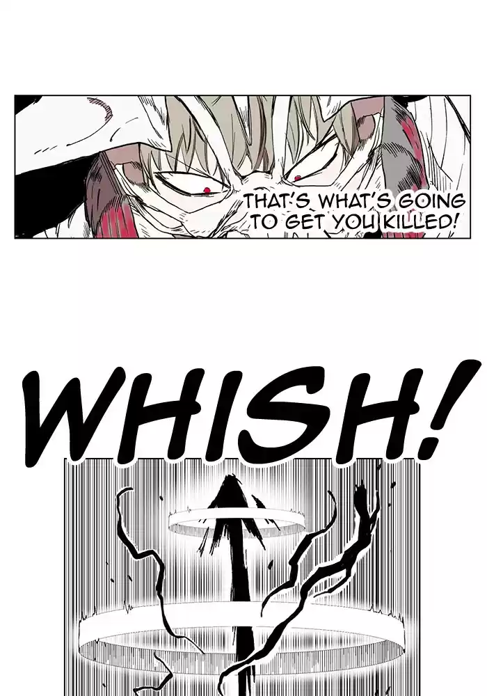 Hardcore Leveling Warrior Chapter 167: Ep. 167