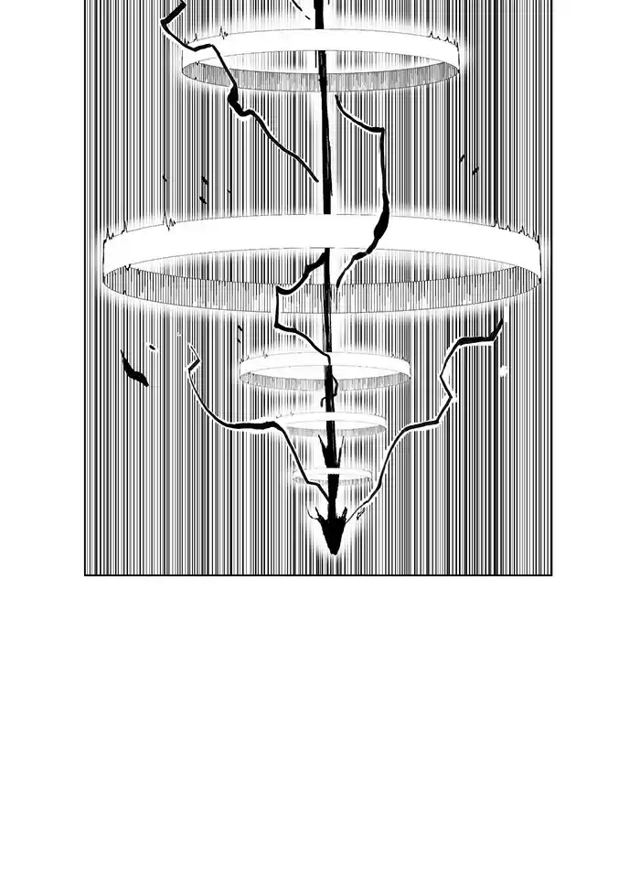 Hardcore Leveling Warrior Chapter 167: Ep. 167