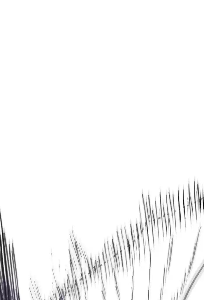 Hardcore Leveling Warrior Chapter 167: Ep. 167