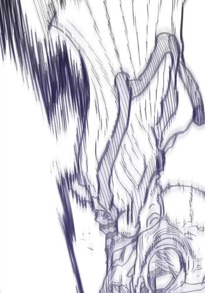 Hardcore Leveling Warrior Chapter 167: Ep. 167