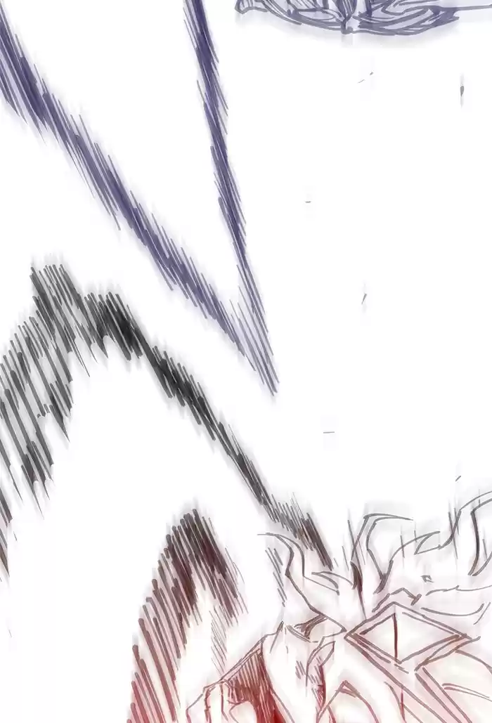 Hardcore Leveling Warrior Chapter 167: Ep. 167