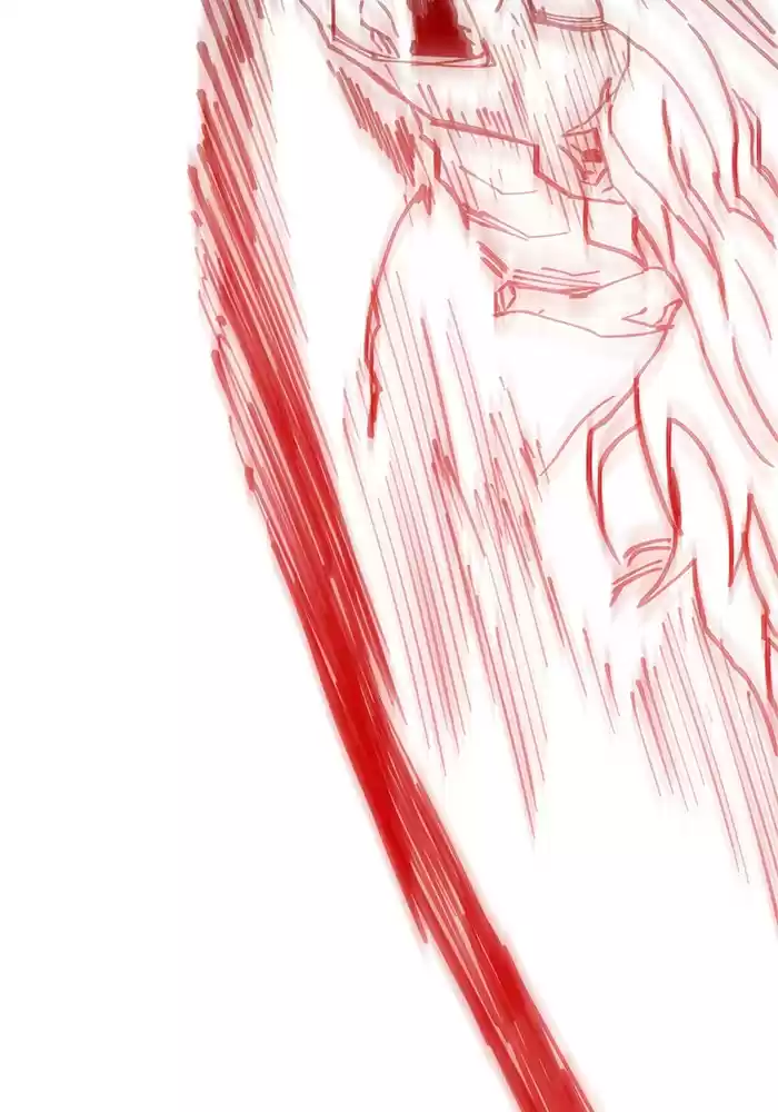 Hardcore Leveling Warrior Chapter 167: Ep. 167