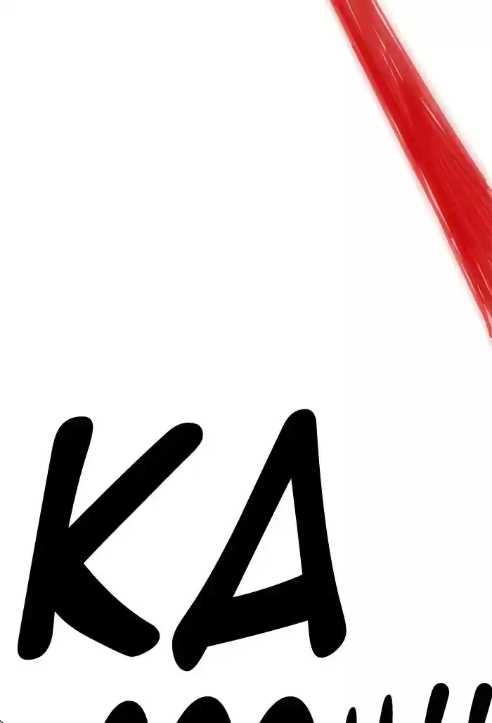 Hardcore Leveling Warrior Chapter 167: Ep. 167