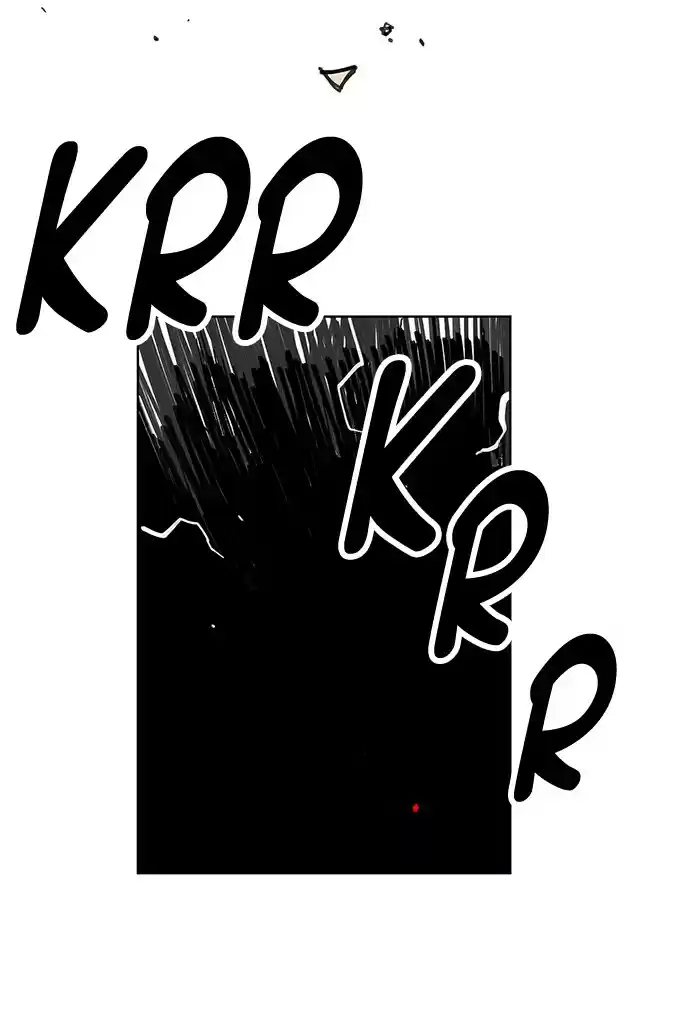 Hardcore Leveling Warrior Chapter 167: Ep. 167