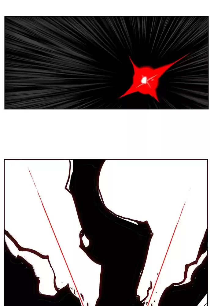 Hardcore Leveling Warrior Chapter 167: Ep. 167