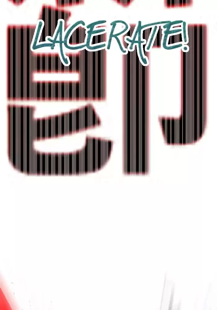 Hardcore Leveling Warrior Chapter 167: Ep. 167