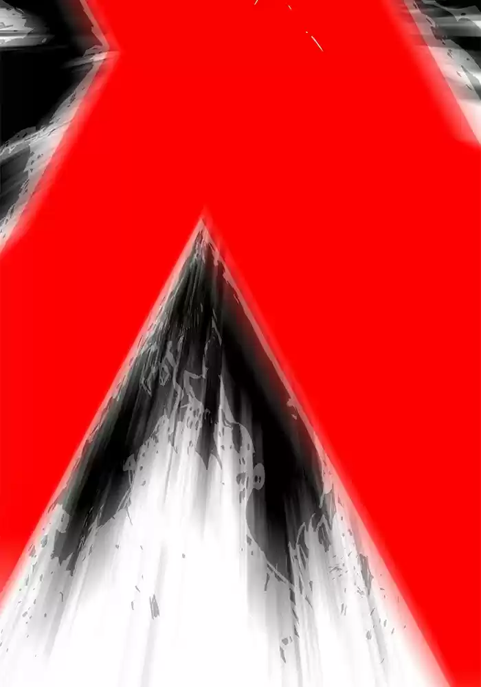 Hardcore Leveling Warrior Chapter 167: Ep. 167