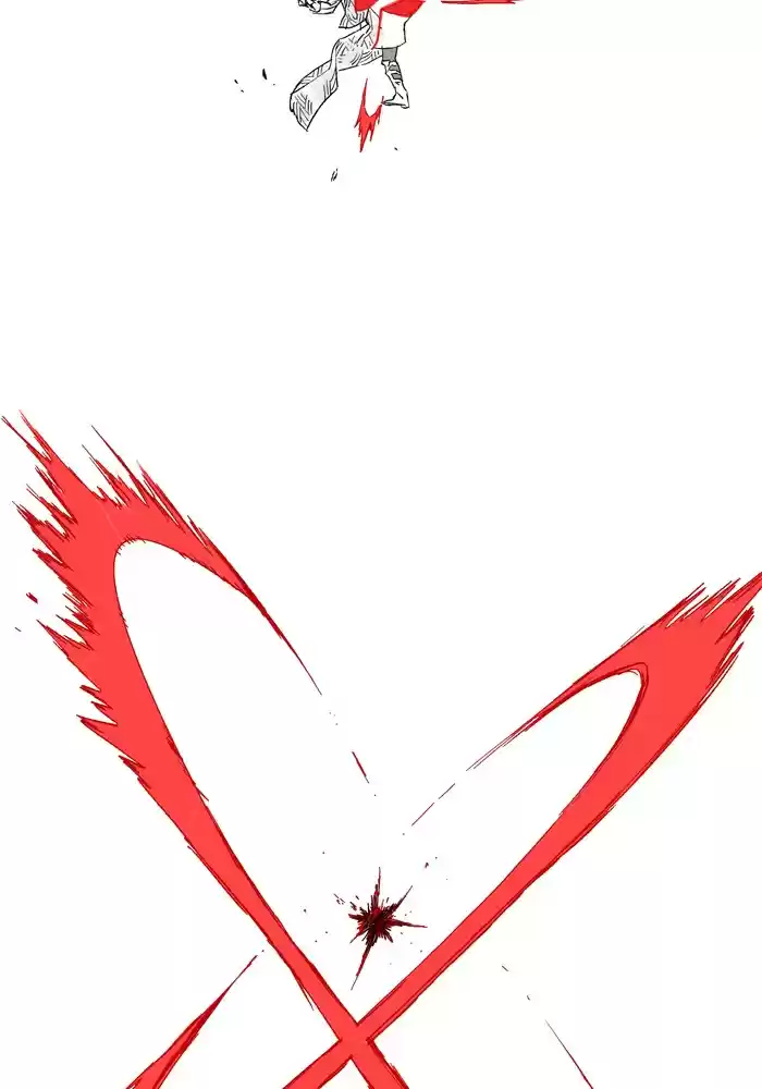 Hardcore Leveling Warrior Chapter 168: Ep. 168