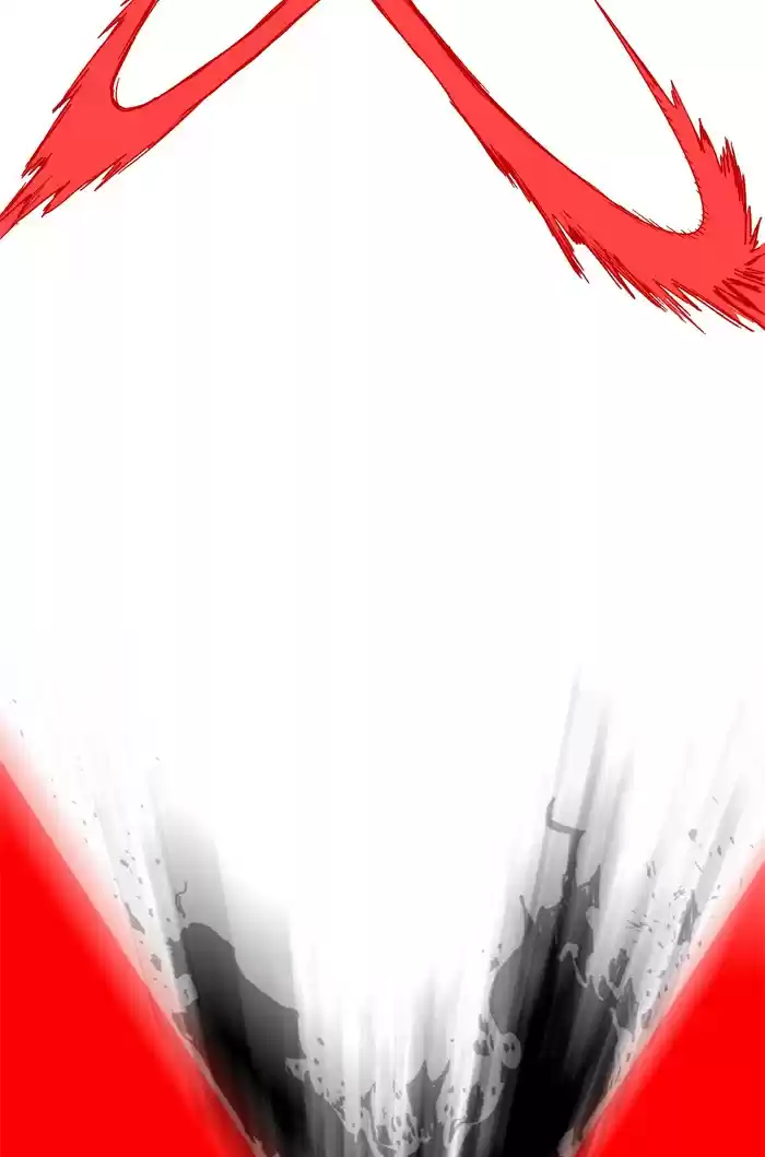 Hardcore Leveling Warrior Chapter 168: Ep. 168