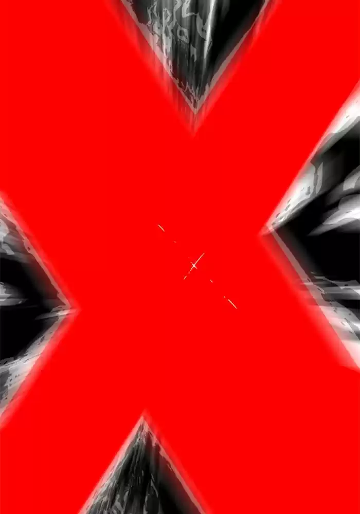 Hardcore Leveling Warrior Chapter 168: Ep. 168