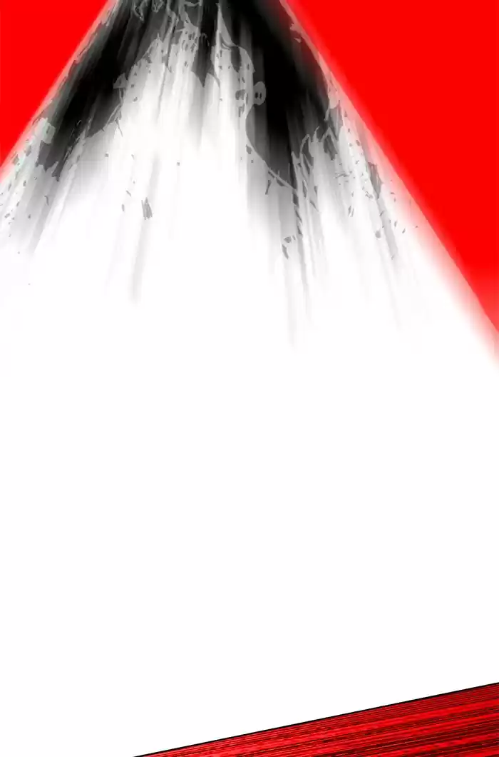 Hardcore Leveling Warrior Chapter 168: Ep. 168