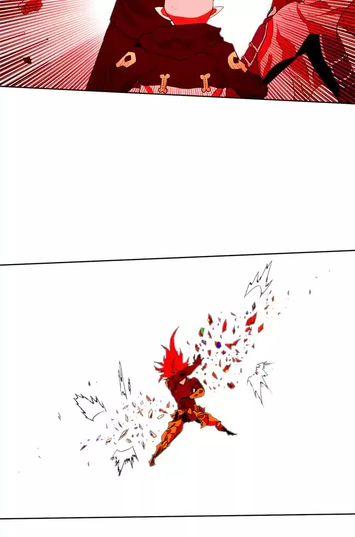 Hardcore Leveling Warrior Chapter 168: Ep. 168