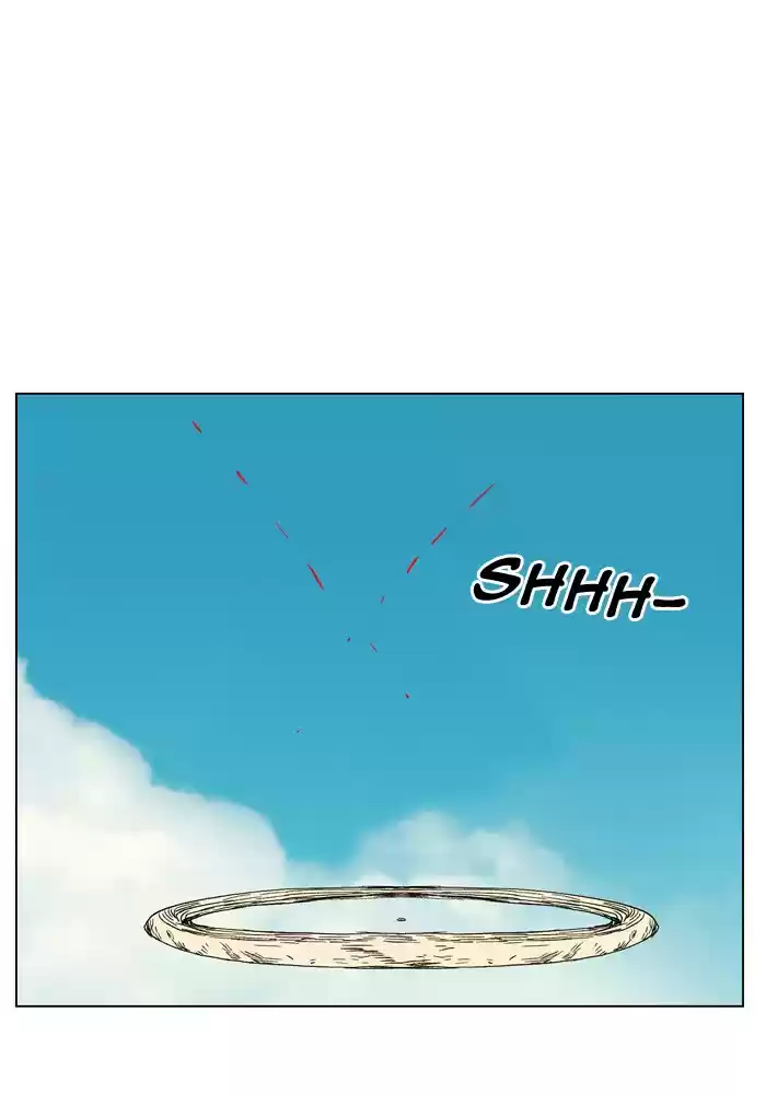 Hardcore Leveling Warrior Chapter 168: Ep. 168