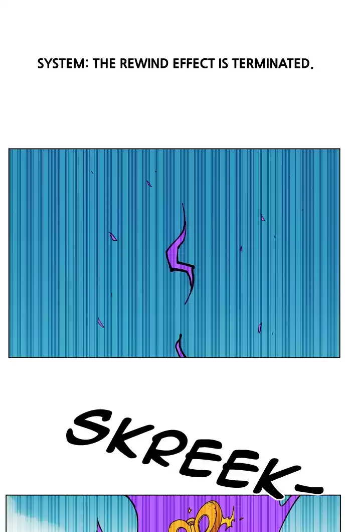 Hardcore Leveling Warrior Chapter 168: Ep. 168