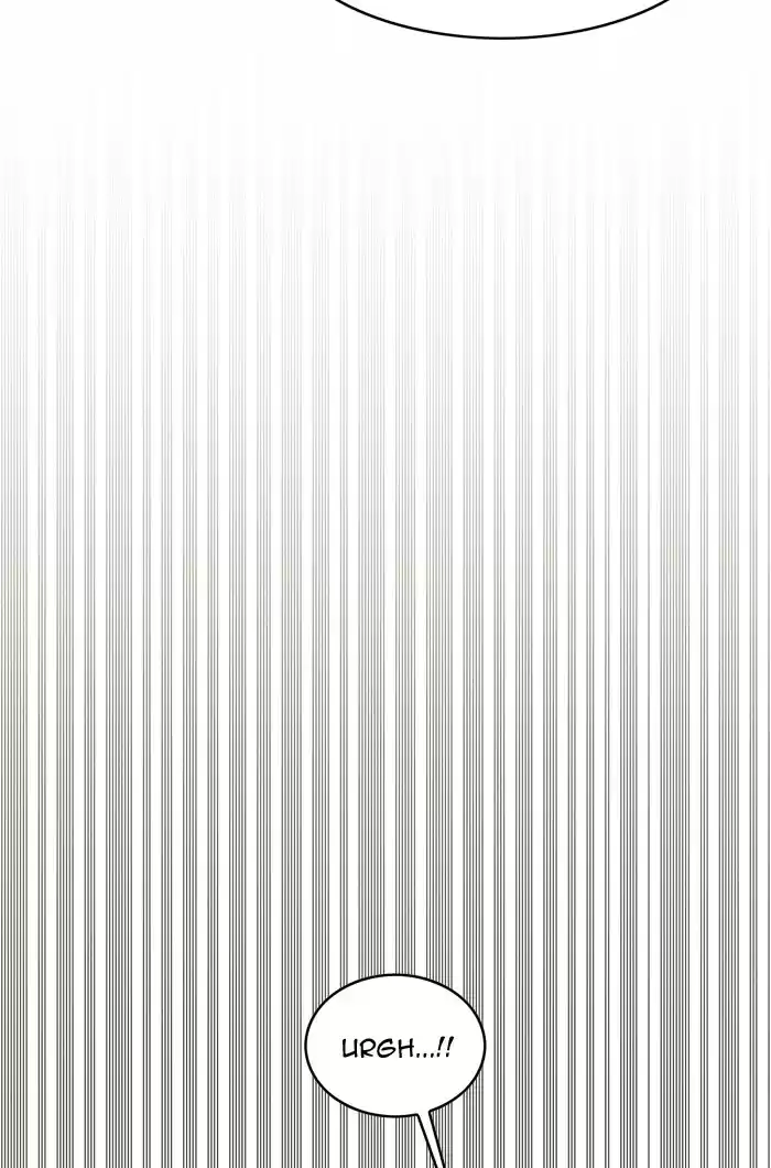 Hardcore Leveling Warrior Chapter 168: Ep. 168