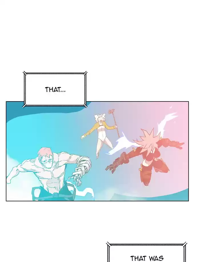 Hardcore Leveling Warrior Chapter 168: Ep. 168