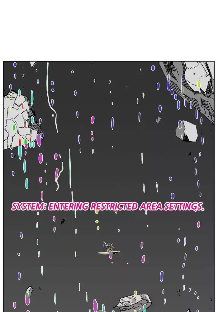 Hardcore Leveling Warrior Chapter 168: Ep. 168