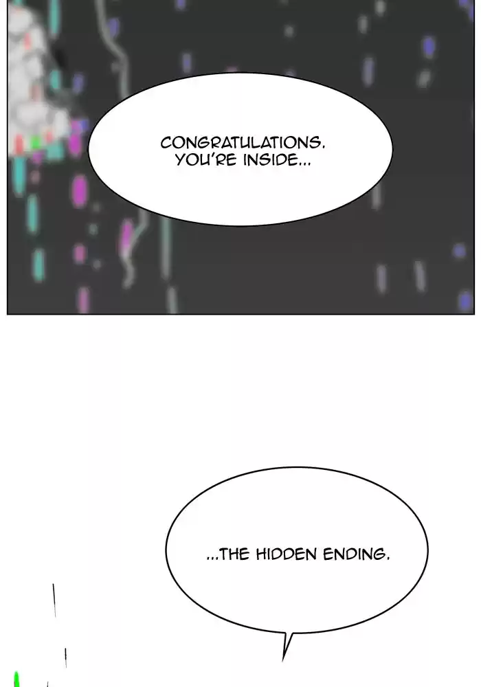 Hardcore Leveling Warrior Chapter 168: Ep. 168