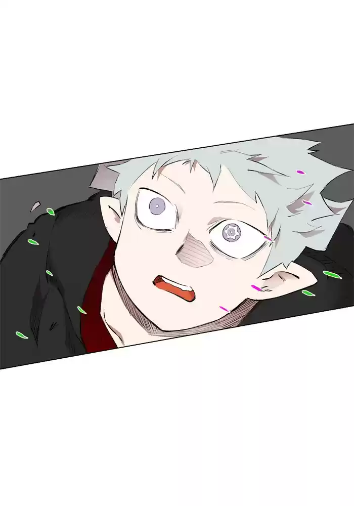 Hardcore Leveling Warrior Chapter 168: Ep. 168