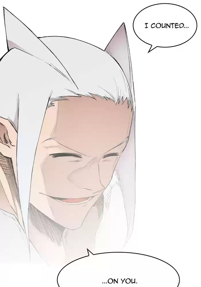 Hardcore Leveling Warrior Chapter 168: Ep. 168