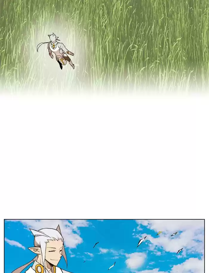 Hardcore Leveling Warrior Chapter 168: Ep. 168