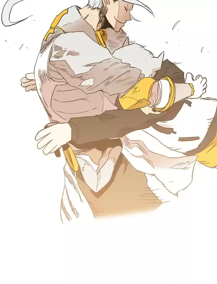 Hardcore Leveling Warrior Chapter 168: Ep. 168