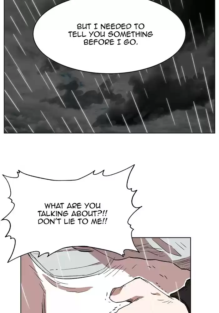 Hardcore Leveling Warrior Chapter 168: Ep. 168