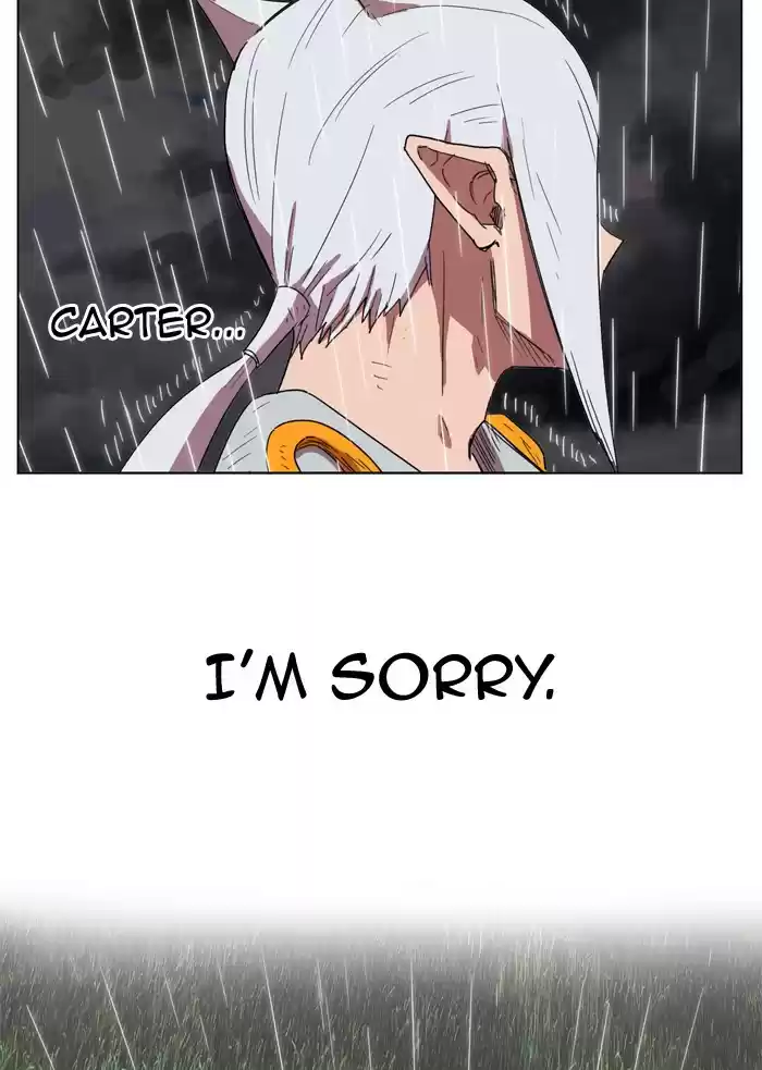 Hardcore Leveling Warrior Chapter 168: Ep. 168