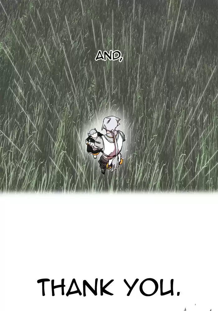 Hardcore Leveling Warrior Chapter 168: Ep. 168