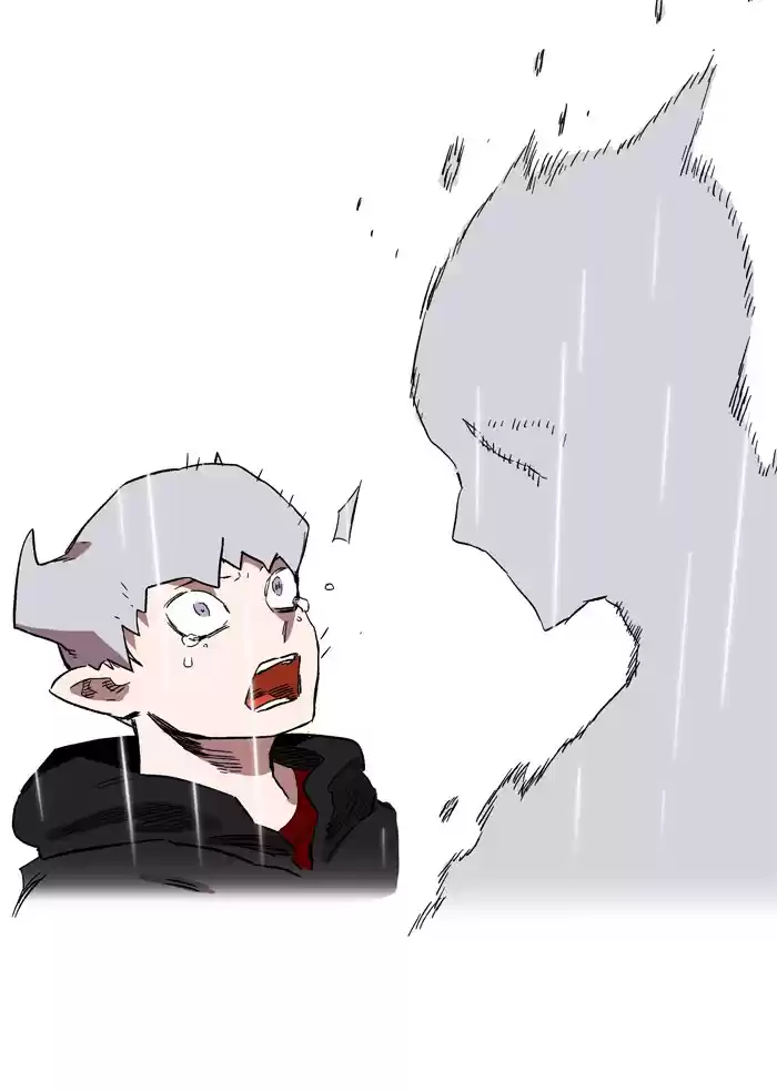 Hardcore Leveling Warrior Chapter 168: Ep. 168