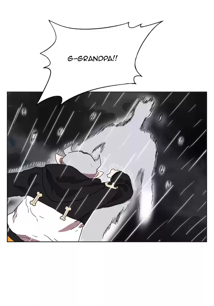 Hardcore Leveling Warrior Chapter 168: Ep. 168