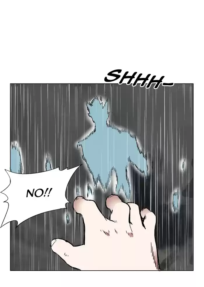 Hardcore Leveling Warrior Chapter 168: Ep. 168