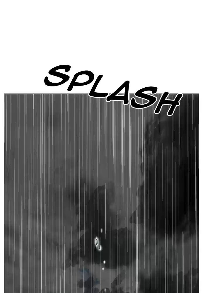 Hardcore Leveling Warrior Chapter 168: Ep. 168