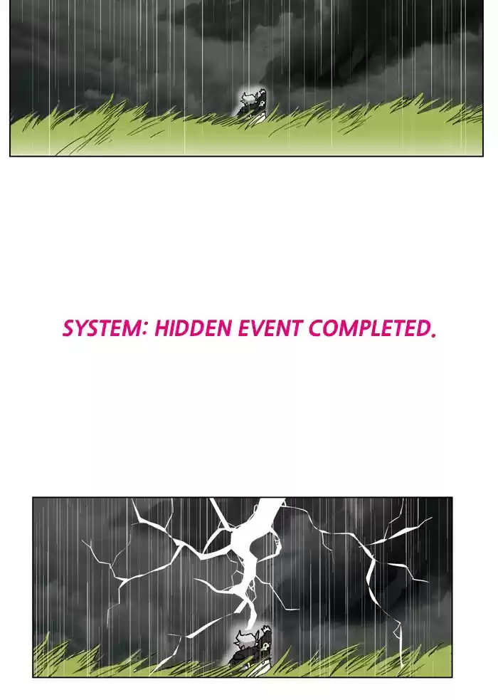 Hardcore Leveling Warrior Chapter 168: Ep. 168