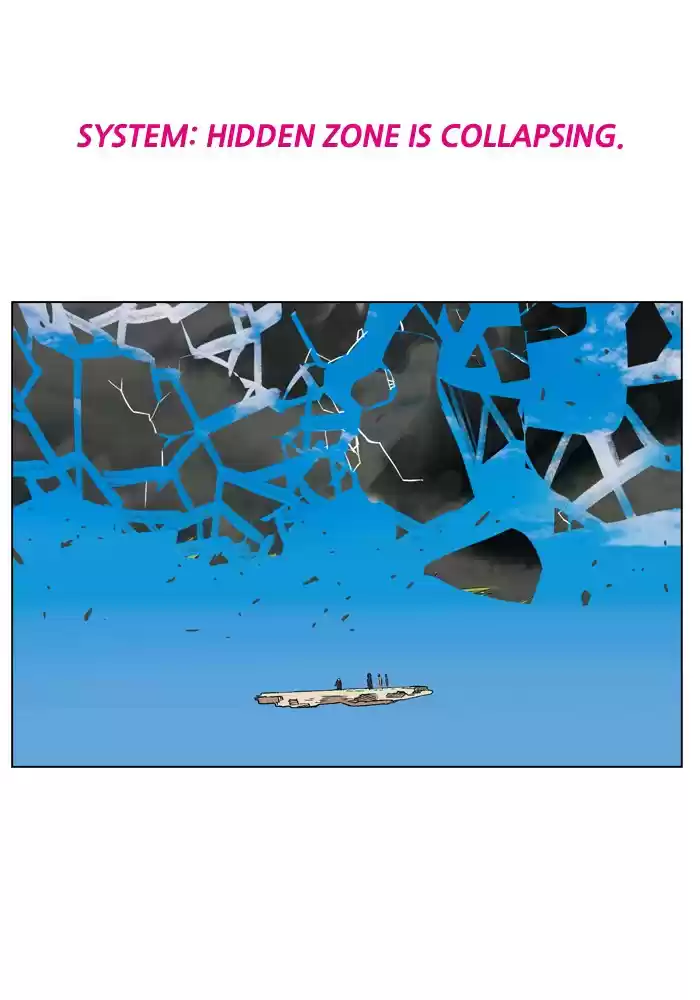 Hardcore Leveling Warrior Chapter 168: Ep. 168