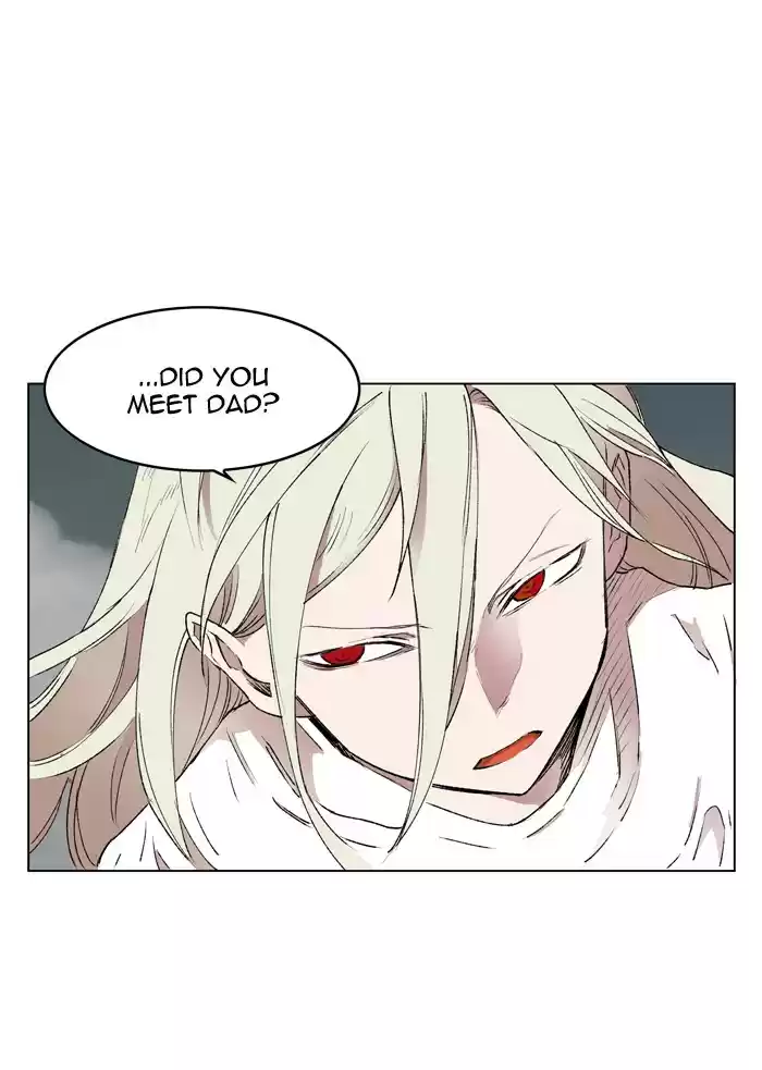 Hardcore Leveling Warrior Chapter 168: Ep. 168