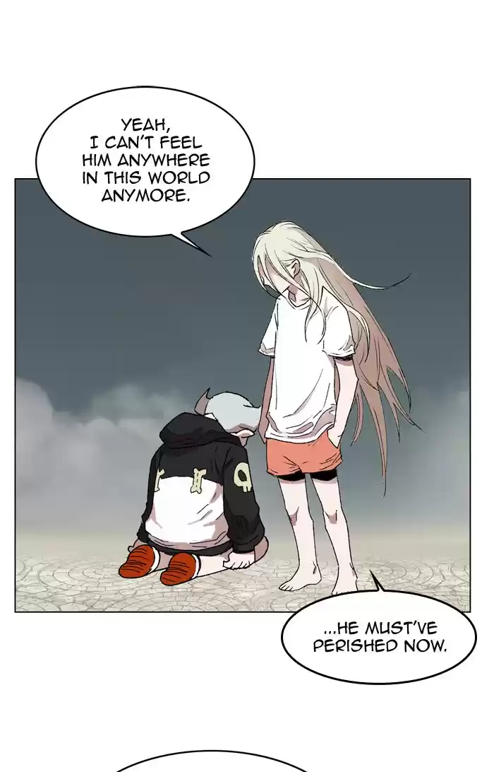 Hardcore Leveling Warrior Chapter 168: Ep. 168