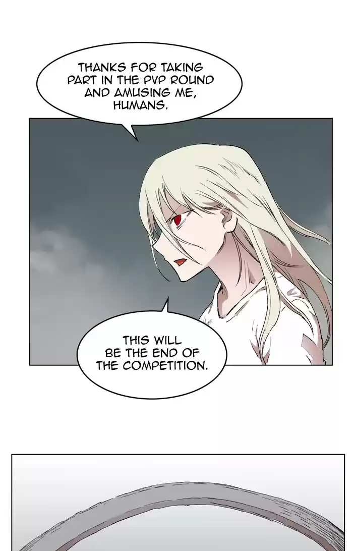 Hardcore Leveling Warrior Chapter 168: Ep. 168