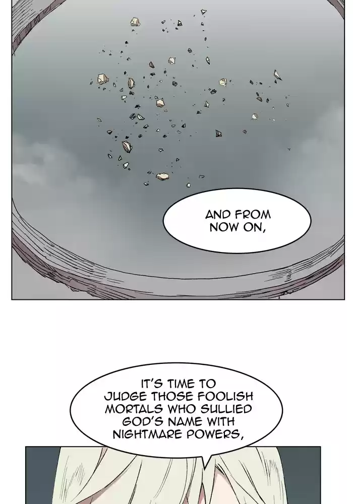 Hardcore Leveling Warrior Chapter 168: Ep. 168